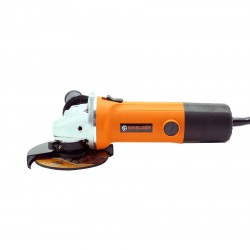 مینی فرز 900 وات شیلدر مدل SH-9090