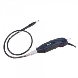 فرز مینیاتوری اکتیو مدل AC-2840G