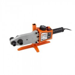 اتو لوله سبز تانوس مدل PWM-02-1800 اتو لوله سبز تانوس مدل PWM-02-1800