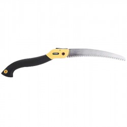 اره باغبانی وینکس مدل EH-2104 اره باغبانی وینکس مدل EH-2104