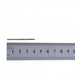 مته 5% کبالت لوین سایز 1.5میلی متر کد LV1.5 مته 5% کبالت لوین سایز 1.5میلی متر کد LV1.5