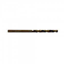 مته 5% کبالت لوین سایز 3 میلی متر کد LV03