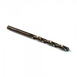 مته 5% کبالت لوین سایز 5 میلی متر کد LV05