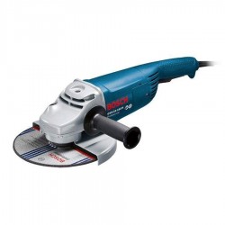 فرز آهنگری برقی بوش مدل GWS24-180H