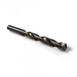 مته 5% کبالت لوین سایز 14 میلی متر کد LV14