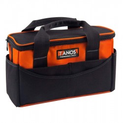 کیف ابزار 35 سانتی تانوس مدل 04 کیف ابزار 35 سانتی تانوس مدل 04