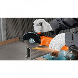 مینی سنگ مدل WSG 8-115 فاین مینی سنگ مدل WSG 8-115 فاین