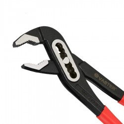 انبر کلاغی سایز 12 اینچ واستر