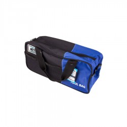 کیف ابزار اکتیو مدل AC-6512-G