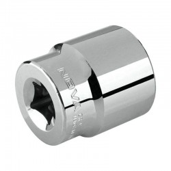 سری بکس 1/2 اینچی نووا مدل NTS-7115