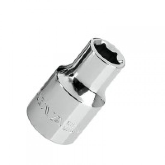 سری بکس 1/2 اینچی نووا مدل NTS-7125