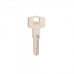 سیلندر قفل کامپیوتری کالی مدل 164BNE سیلندر قفل کامپیوتری کالی مدل 164BNE