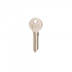 سیلندر قفل آپارتمانی کالی مدل GM164 سیلندر قفل آپارتمانی کالی مدل GM164