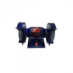 سنگ رومیزی 12.5 سانت ان ای سی مدل MD-125 سنگ رومیزی 12.5 سانت ان ای سی مدل MD-125