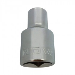 سری بکس 1/2 اینچی نووا مدل NTS-7120