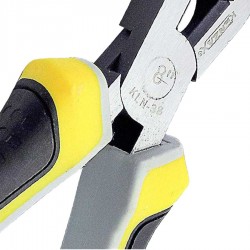 دم باریک 8 اینچ کنزاکس مدل Hegza KLN-38