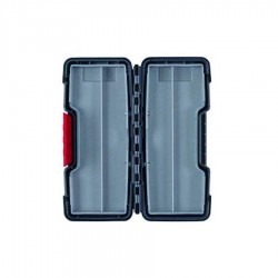 مجموعه 26 عددی تیغ اره عمودبر بوش - مدل 647634