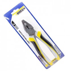 مجموعه 3 عددی انبر کنزاکس مدل HEGZA-8 مجموعه 3 عددی انبر کنزاکس مدل HEGZA-8