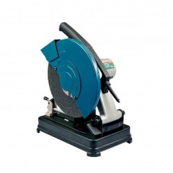 اره پروفیل بر پوکا مدل CM-3503