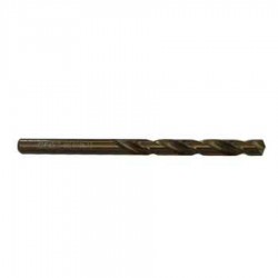 مته 5% کبالت لوین سایز 7.5 میلی متر کد LV7.5