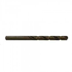 مته 5% کبالت لوین سایز 8.5 میلی متر کد LV8.5