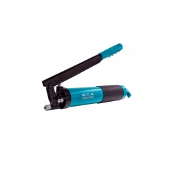 گریس پمپ اس تی ای مدل 010