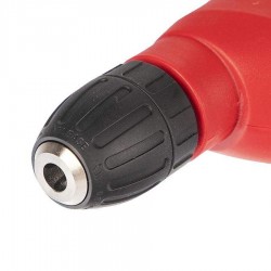 دریل 400 وات محک مدل DM-400 دریل 400 وات محک مدل DM-400