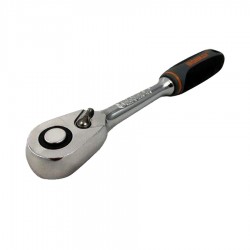 ست بکس 24 عددی آیرون مکس درایو 1/2 اینچ