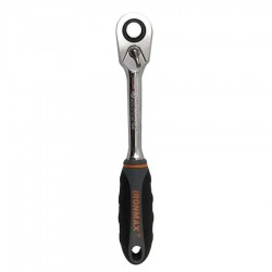 ست بکس 40 عددی آیرون مکس درایو 3/8 و 1/4 اینچ