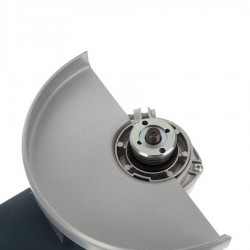 فرز سنگ‌بری بوش مدل GWS20-230H