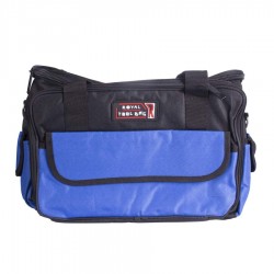 کیف ابزار برزنتی رویال مدل 114 کیف ابزار برزنتی رویال مدل 114