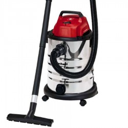 جارو برقی آب و خاک آینهل مدل VC1930s