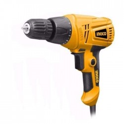 دریل پیچ گوشتی 280 وات اینکو مدل ED2808
