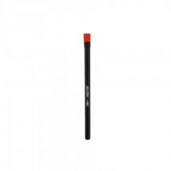 قلم بنایی 30 سانتی‌متری بلزر مدل BL-9630