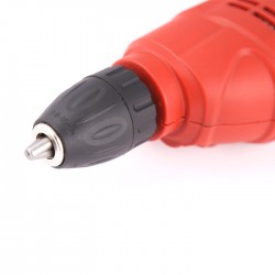 دریل ساده دنلکس مدل DX-1150