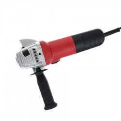 مینی فرز محک مدل AG-115/820 مینی فرز محک مدل AG-115/820