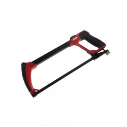 کمان اره 30 سانتی متری آروا مدل 7301