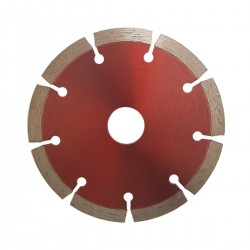 تیغه گرانیت بر 115 میلیمتری رونیکس مدل RH-3502