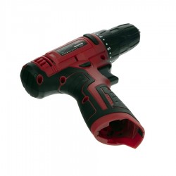 دریل شارژی 12 ولت ادون مدل ED-1201