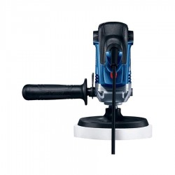 پولیش بوش مدل GPO950