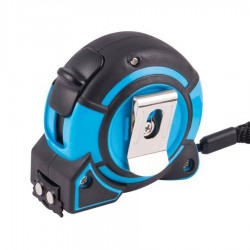 متر 5.5 متری نشکن اکتیو مدل AC-6455 متر 5.5 متری نشکن اکتیو مدل AC-6455