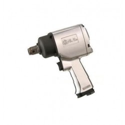 بکس بادی 3/4 فشار قوی جنیوس مدل 600851 بکس بادی 3/4 فشار قوی جنیوس مدل 600851