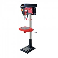 دریل ستونی 32 میلیمتر محک مدل SP-5232A دریل ستونی 32 میلیمتر محک مدل SP-5232A