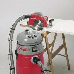 جاروبرقی صنعتی مدل 1200NTXEA کرس جاروبرقی صنعتی مدل 1200NTXEA کرس