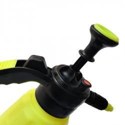 سم پاش حجم 2 لیتر