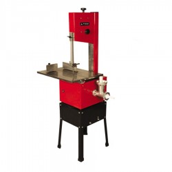 اره فلکه ای (گوشت بری) محک مدل RDQ-2502