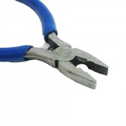 انبردست 5 اینچ تاکومی مدل VT-501A