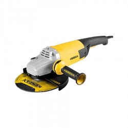 فرز آهنگری کنزاکس مدل KAG-1260