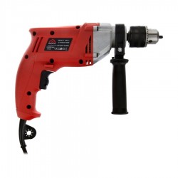 دریل چکشی گریتک مدل GTID-950 دریل چکشی گریتک مدل GTID-950