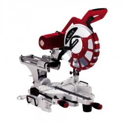 اره فارسی بر کشویی محک مدل MS-305/340 اره فارسی بر کشویی محک مدل MS-305/340